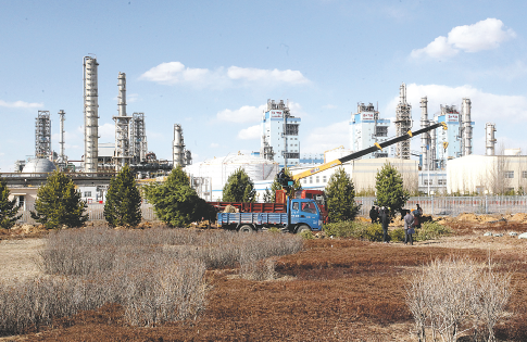 蓝鲸直播 · 精彩赛事